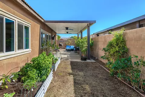 83403 Saddle Ranch Rd, Indio, CA 92203 photo 19