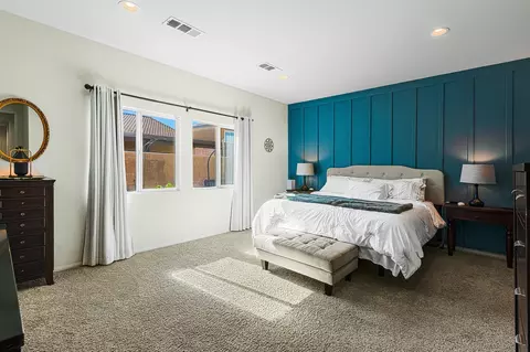 83403 Saddle Ranch Rd, Indio, CA 92203 photo 28