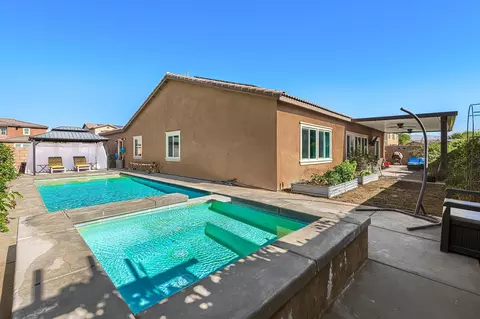 83403 Saddle Ranch Rd, Indio, CA 92203 photo 20