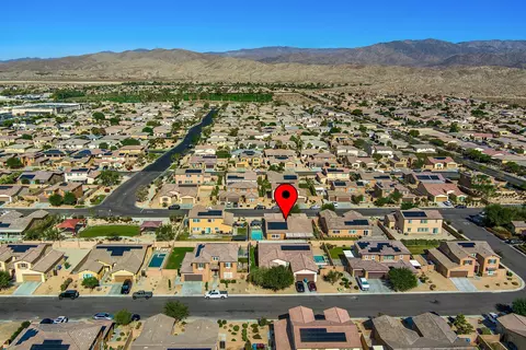 83403 Saddle Ranch Rd, Indio, CA 92203 photo 39