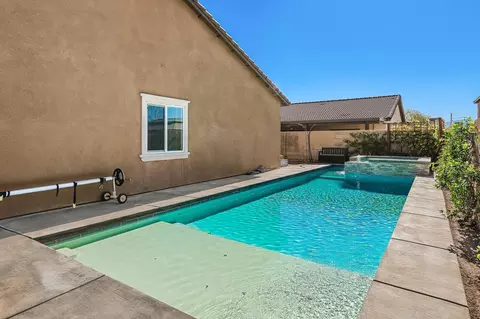83403 Saddle Ranch Rd, Indio, CA 92203 photo 26