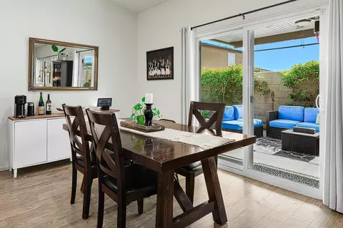 83403 Saddle Ranch Rd, Indio, CA 92203 photo 15