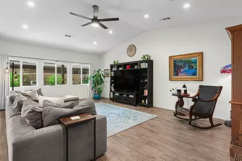 83403 Saddle Ranch Rd, Indio, CA 92203 photo 5