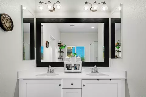 83403 Saddle Ranch Rd, Indio, CA 92203 photo 30