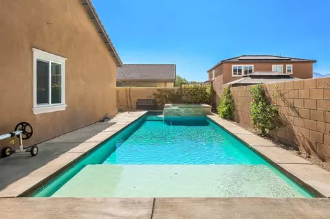 83403 Saddle Ranch Rd, Indio, CA 92203 photo 24