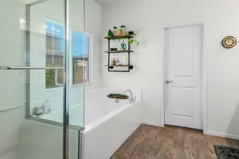 83403 Saddle Ranch Rd, Indio, CA 92203 photo 31