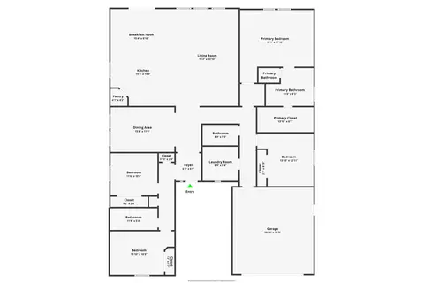 83403 Saddle Ranch Rd, Indio, CA 92203 photo 40