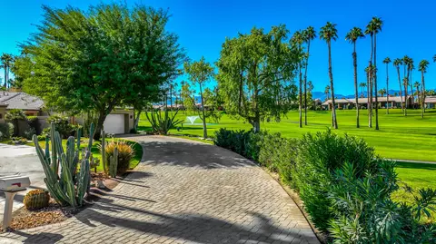 38934 Lobelia Cir, Palm Desert, CA 92211