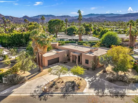 73751 Joshua Tree St, Palm Desert, CA 92260