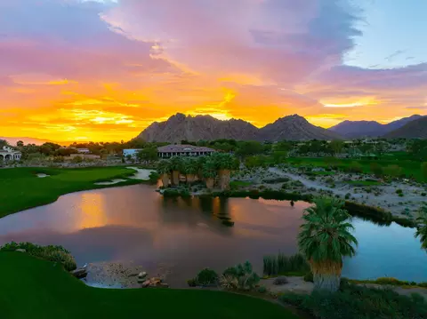 58457 Quarry Ranch Rd, La Quinta, CA 92253