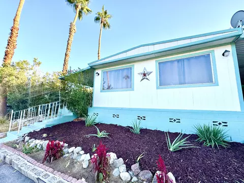 12 Yucca Ln, Palm Desert, CA 92260
