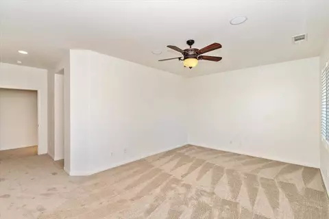82280 Dreyfuss Ct, Indio, CA 92201 photo 21