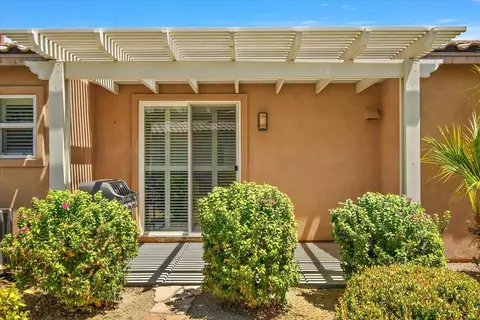 82280 Dreyfuss Ct, Indio, CA 92201 photo 38