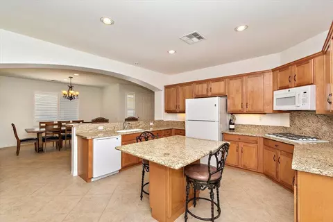 82280 Dreyfuss Ct, Indio, CA 92201 photo 8