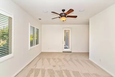 82280 Dreyfuss Ct, Indio, CA 92201 photo 20