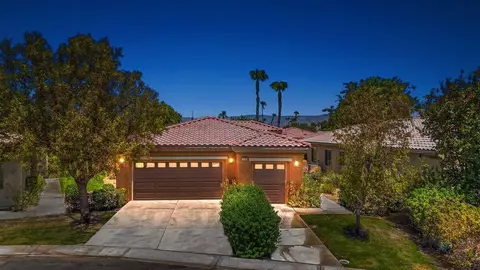 82280 Dreyfuss Ct, Indio, CA 92201