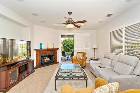 82280 Dreyfuss Ct, Indio, CA 92201 photo 13