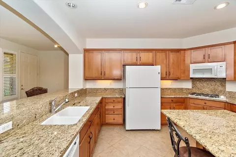 82280 Dreyfuss Ct, Indio, CA 92201 photo 9