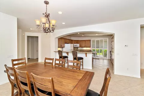 82280 Dreyfuss Ct, Indio, CA 92201 photo 5