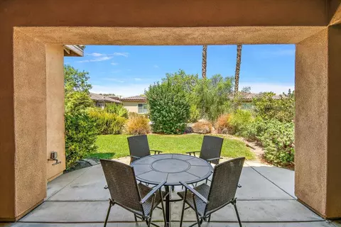 82280 Dreyfuss Ct, Indio, CA 92201 photo 31
