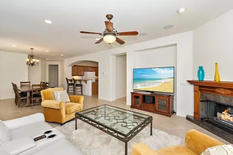 82280 Dreyfuss Ct, Indio, CA 92201 photo 15