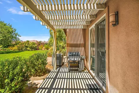 82280 Dreyfuss Ct, Indio, CA 92201 photo 39