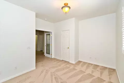 82280 Dreyfuss Ct, Indio, CA 92201 photo 26