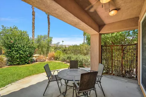 82280 Dreyfuss Ct, Indio, CA 92201 photo 32
