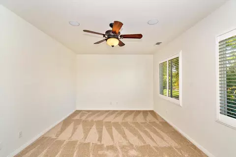 82280 Dreyfuss Ct, Indio, CA 92201 photo 19