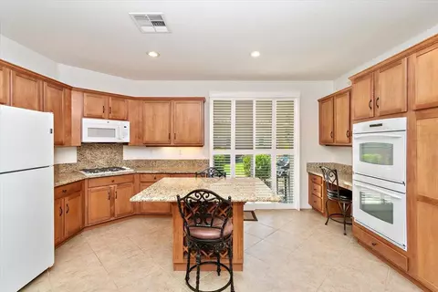 82280 Dreyfuss Ct, Indio, CA 92201 photo 7