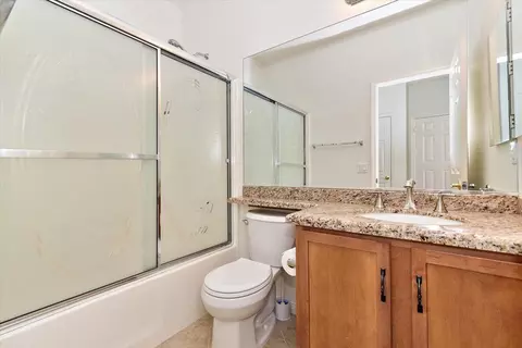 82280 Dreyfuss Ct, Indio, CA 92201 photo 27