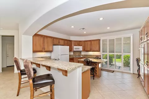 82280 Dreyfuss Ct, Indio, CA 92201 photo 6