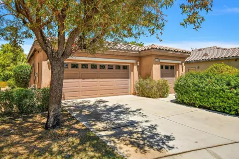 82280 Dreyfuss Ct, Indio, CA 92201 photo 41
