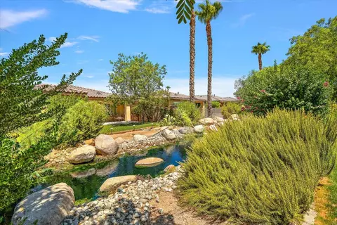 82280 Dreyfuss Ct, Indio, CA 92201 photo 36