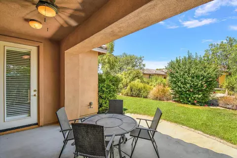 82280 Dreyfuss Ct, Indio, CA 92201 photo 33