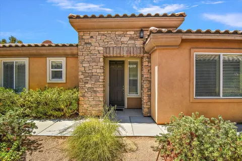 82280 Dreyfuss Ct, Indio, CA 92201 photo 3