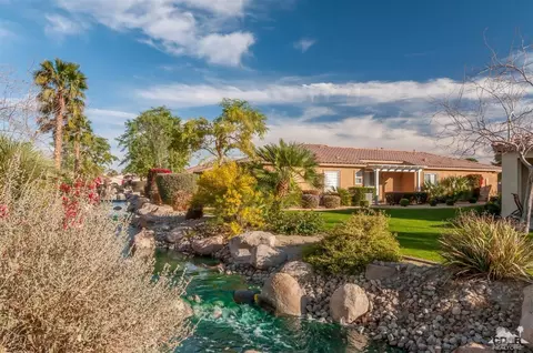 82280 Dreyfuss Ct, Indio, CA 92201 photo 37