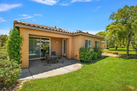 82280 Dreyfuss Ct, Indio, CA 92201 photo 34