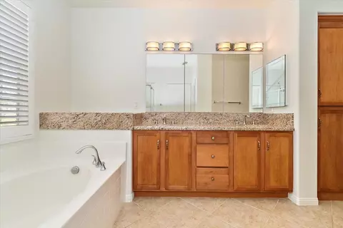82280 Dreyfuss Ct, Indio, CA 92201 photo 23