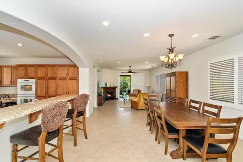 82280 Dreyfuss Ct, Indio, CA 92201 photo 4