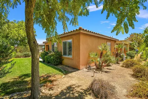 82280 Dreyfuss Ct, Indio, CA 92201 photo 35