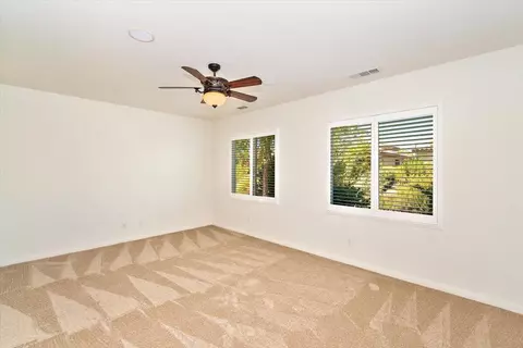 82280 Dreyfuss Ct, Indio, CA 92201 photo 18