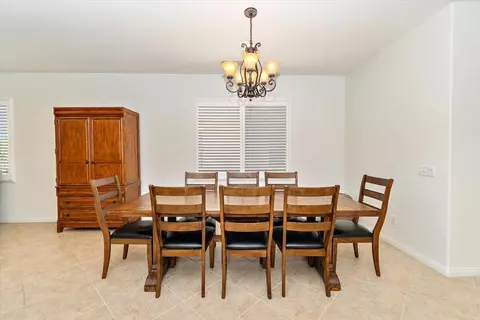 82280 Dreyfuss Ct, Indio, CA 92201 photo 12