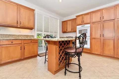 82280 Dreyfuss Ct, Indio, CA 92201 photo 10