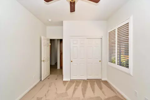 82280 Dreyfuss Ct, Indio, CA 92201 photo 30
