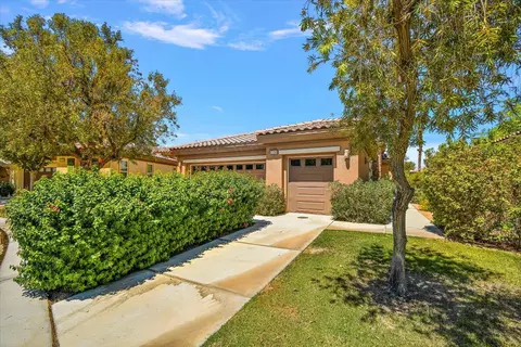 82280 Dreyfuss Ct, Indio, CA 92201 photo 42