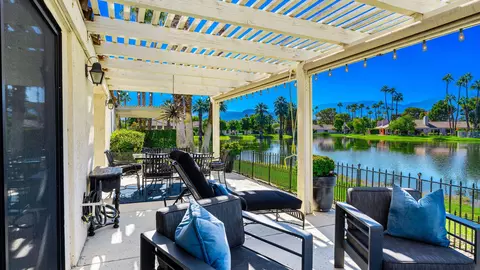 414 Forest Hills Dr, Rancho Mirage, CA 92270