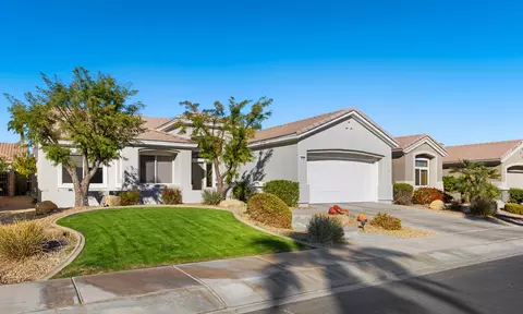 78548 Sunrise Canyon Ave, Palm Desert, CA 92211