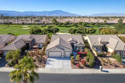 37671 Pineknoll Ave, Palm Desert, CA 92211
