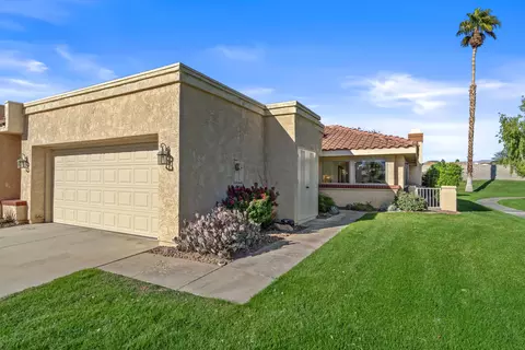 73820 Calle Bisque, Palm Desert, CA 92260